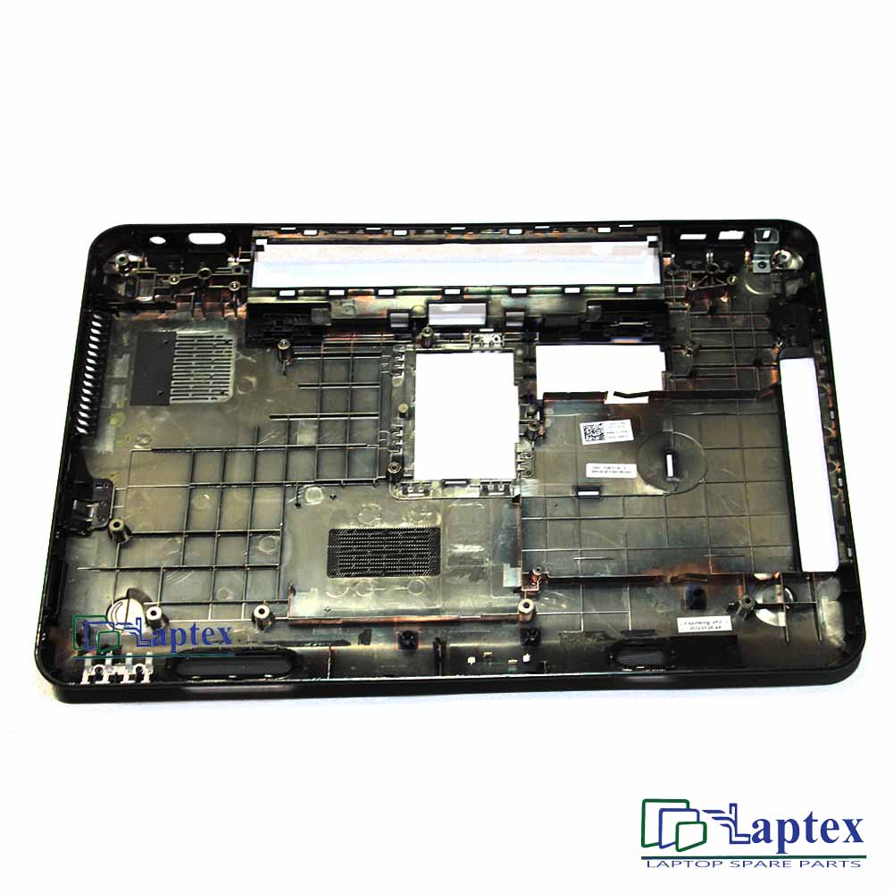 Base Cover For Dell Inspiron N5110